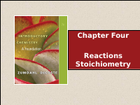 Chapter Four.ppt